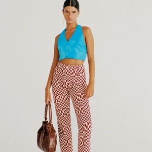 Paloma Wool Realmonte pants